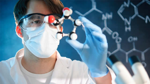 Why Edgewise Therapeutics And Cytokinetics Stocks Just Diverged