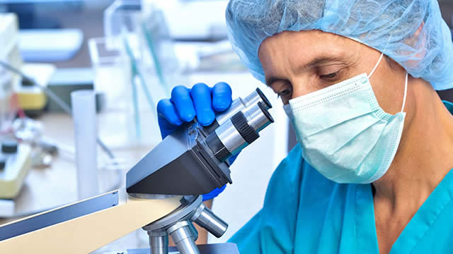 Merck held talks to buy biotech MoonLake for over $3 billion, FT reports