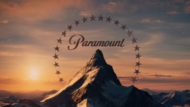 Paramount Will Be A “Melting Ice Cube” If Trump Dooms Skydance Deal, Ex-FCC Commissioner Rob McDowell Says – But Even A 2-Member Agency Could Still Approve It
