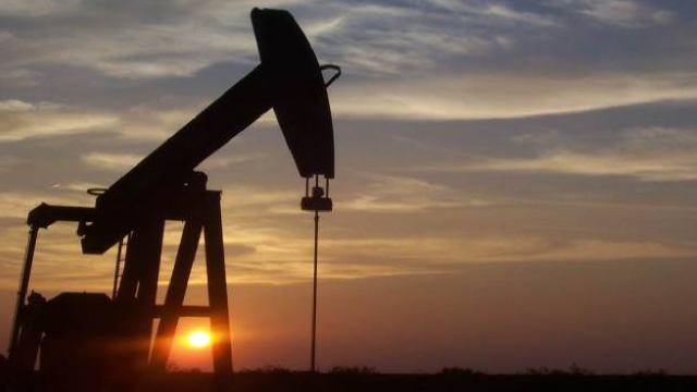 Chevron wins Exxon case but loses time, oil and billions