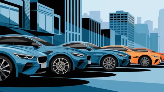 Tesla's Model YL Takes On Toyota And Ford: Analyst