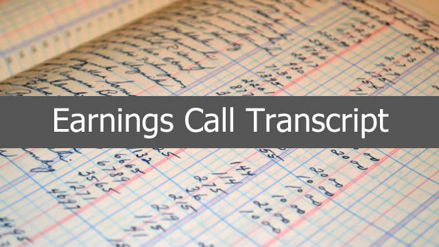 Baozun Inc. (BZUN) Q4 2024 Earnings Call Transcript
