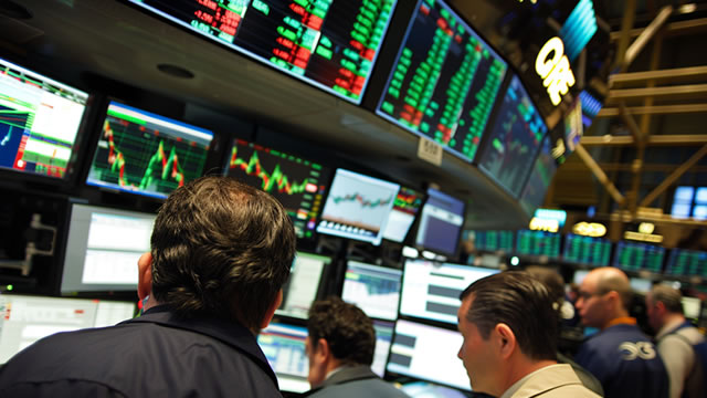 Final Trades: Adobe, Microsoft, Kinetik Holdings and Kinsale Capital