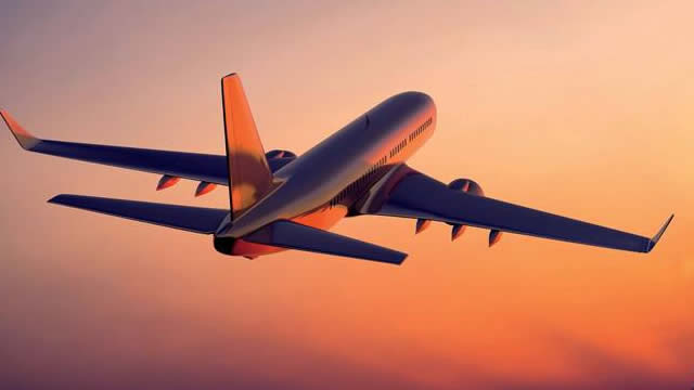 Southwest CEO, WhirlPool CEO, ServiceNow CFO talk earnings, US-China trade latest