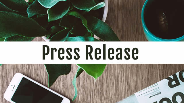Water Quality Reports Available Online for Illinois American Water Customers