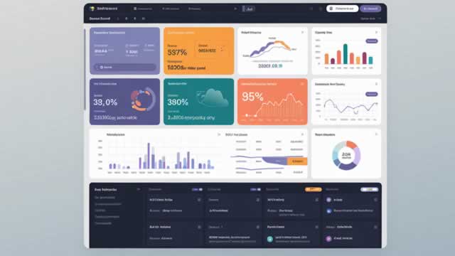 MicroStrategy's New Preferred Stock Is Getting Lackluster Demand