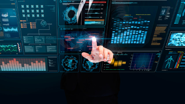 C3 AI v. PLTR: Profitability & Exposure Key for Breakout