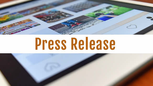 Water Quality Reports Available Online for Pennsylvania American Water Customers