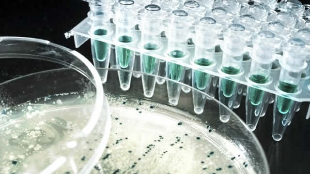 Roivant, Immunovant Succeed In Phase 3. But There's A Twist — And Shares Tumbled.