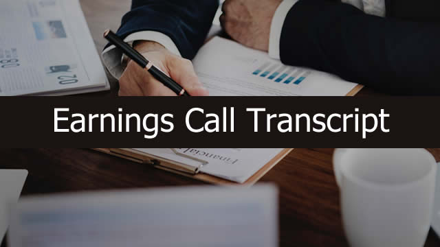 SenesTech, Inc. (SNES) Q4 2024 Earnings Call Transcript