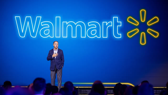Walmart cuts out middlemen with first-ever beef facility as prices soar