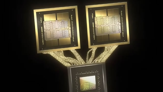 Nvidia seeks Shanghai R&D site after US chip curbs, say sources
