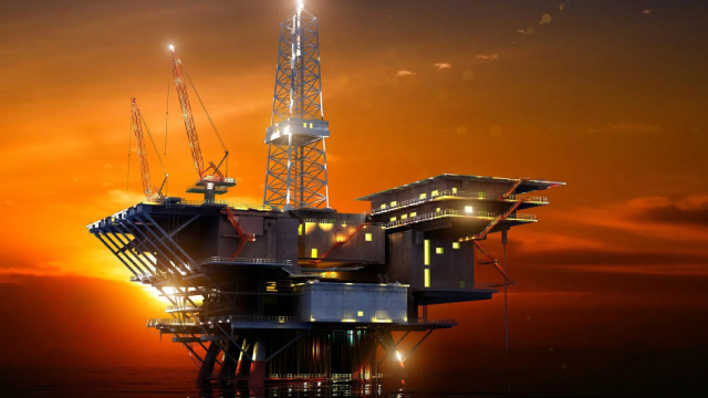 New Era Helium venture agrees outline deal for 250MW AI data centre in Texas