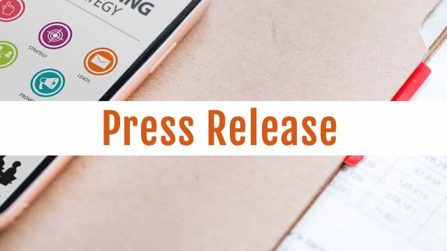 Shareholder Rights Advocates at Levi & Korsinsky Investigate Lantheus Holdings, Inc. (LNTH) Regarding Possible Securities Fraud Violations