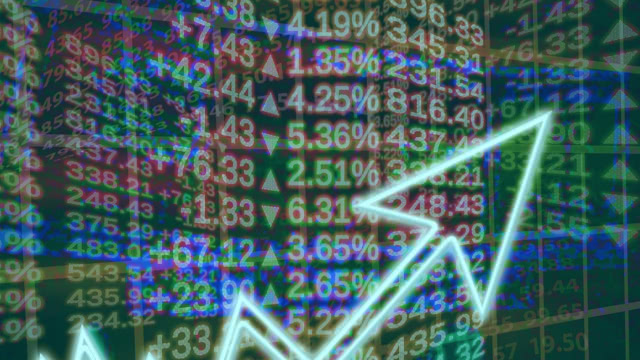 Oil jumps 1.8% as OPEC+ sticks to slow unwind, lifting Shell and BP