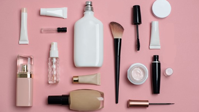 L'Oreal recalls acne cream that may contain cancer-causing benzene