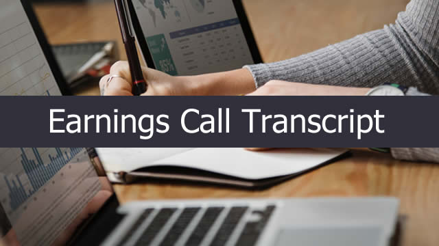 Calumet, Inc. (CLMT) Q4 2024 Earnings Conference Call Transcript