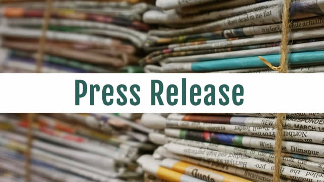 Corona Global Named Most Valuable Beer Brand in Kantar BrandZ Rankings for Second Consecutive Year