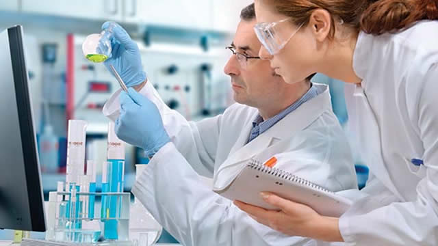 Protalix Biotherapeutics gains momentum: analysts see long-term upside