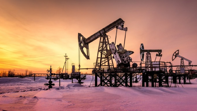 3 High-Yield Dividend Stocks on Sale After Wild Market Swing