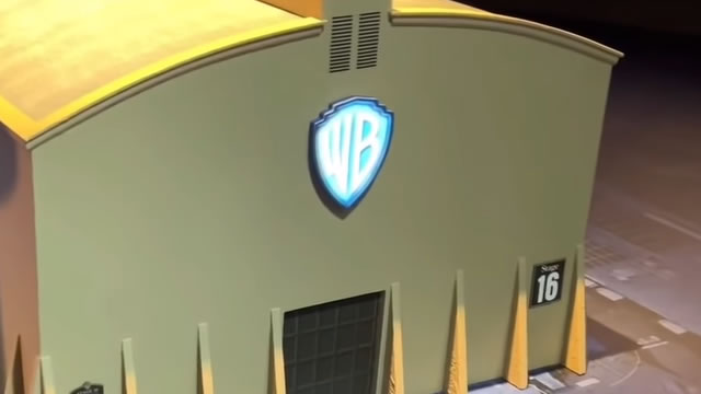 ICE index exclusion likely to slow Warner Bros $14.3 billion bonds move to junk portfolios