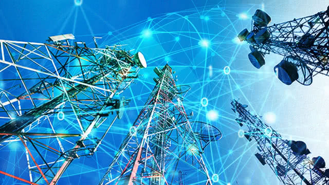 These Analysts Boost Their Forecasts On Credo Technology Group Following Upbeat Q4 Results