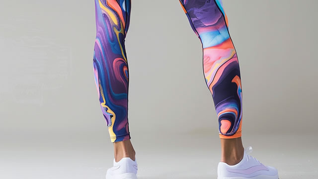 Lululemon stock's post-earnings plunge could be a buying opportunity, analyst says