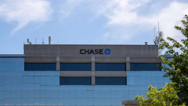 JP Morgan must stop Greek lawsuit against Viva directors, UK court rules