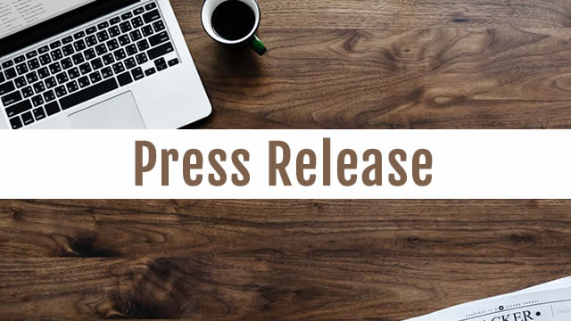 PotlatchDeltic Releases 2024 Corporate Responsibility Report