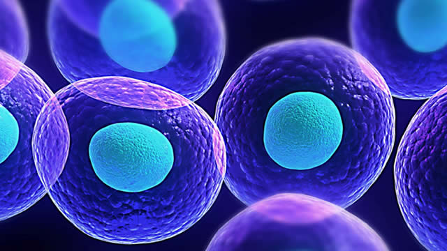 atai Life Sciences shares gain momentum ahead of pivotal trial readouts