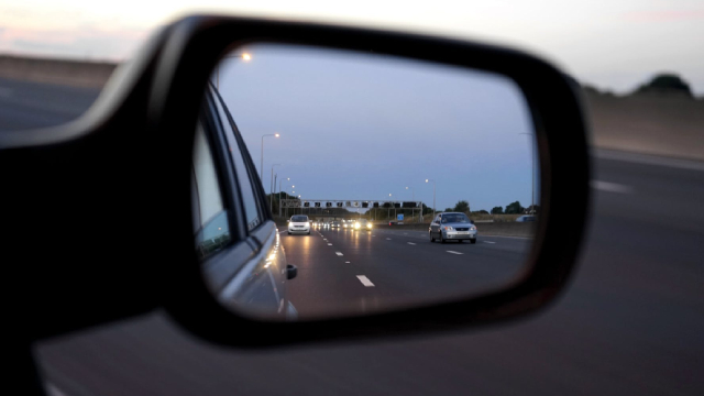 Tesla, GM, Ford, Super Micro, Nvidia, GameStop, Jefferies, and More Market Movers