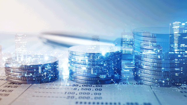 Final Trades: Kinsale Capital, PG&E Corp and UnitedHealth