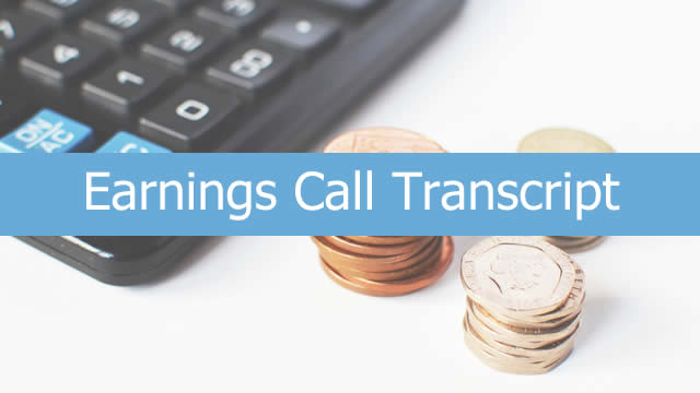 Cronos Group Inc. (CRON) Q1 2025 Earnings Call Transcript