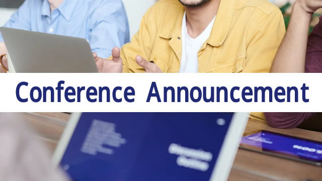 WeRide to Announce First Quarter 2025 Financial Results on May 21, 2025