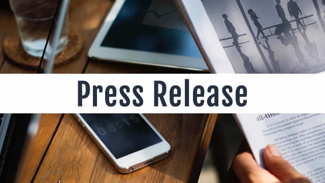 Adobe Appoints Louise Pentland as Chief Legal Officer