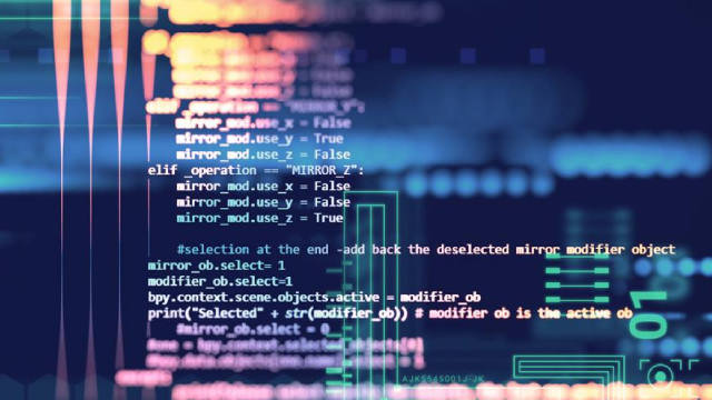 3 Mid-Cap Stocks Turning Heads in AI, Automation, & Cybersecurity
