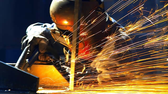Nuclear Stocks Reach Critical Mass: The Time to Buy Is Now