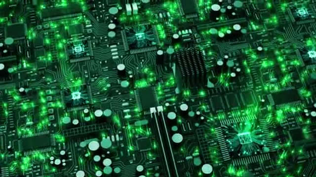 Enphase Energy ($ENPH) | Planet Labs ($PL) | Eos Energy ($EOSE) | Redwire ($RDW)