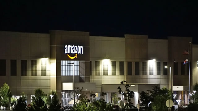 As nations build 'sovereign AI,' open-source models and cloud computing can help, experts say