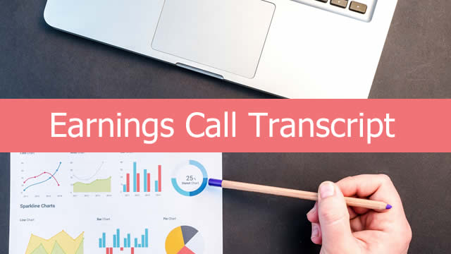 Profound Medical Corporation (PROF) Q1 2025 Earnings Conference Call Transcript