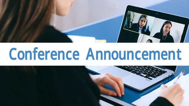 Essex Announces Release and Conference Call Dates for Its First Quarter 2025 Earnings