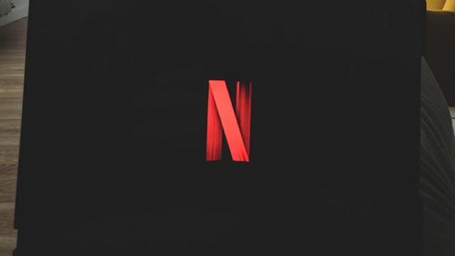 Netflix 'Tudum' fan event reflects studio investment global streaming