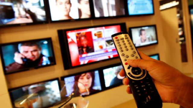Charter Communications to Merge With Rival Cox in $21.9 Billion Deal
