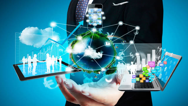 Five9 Leans Into Artificial Intelligence While It Cuts Workforce
