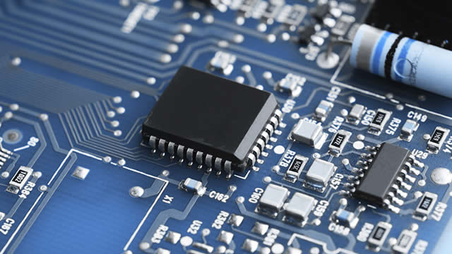 Are Short Sellers Wrong About These 3 Semiconductor Stocks?