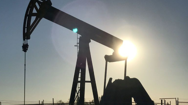 Build Stability and Income With 3 Overlooked Dividend Leaders