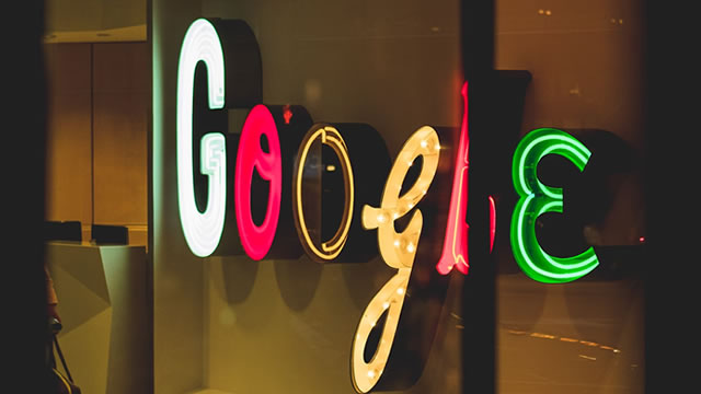 Landmark EU tech rules holding back innovation, Google says
