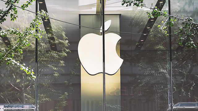 Epic Games' ‘Fortnite' Claims Apple Blocked Submission, Now Unavailable on iOS