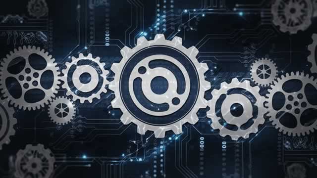 Palantir Closes Q1'25 With 9 Consecutive Quarters Of Growth Acceleration (Rating Downgrade)
