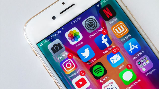 Apple loses bid to dismiss major US antitrust case